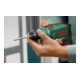 Bosch snelspanboorhouder 1,5 tot 13 mm 1/2 tot 20 past op PSB 850-1