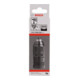 Bosch snelspanboorhouder met adapter 1,5 - 13 mm SDS plus GBH 2-24DFR/PBH 240-3