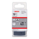 Bosch snelspanboorhouder SUPRA SK 1,5 tot 13 mm 1/2" tot 20-2