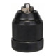 Bosch snelspanboorhouder tot 10 mm 1 tot 10 mm 1/2" tot 20-1