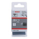Bosch snelspanboorhouder tot 10 mm 1 tot 10 mm 3/8" tot 24-4