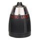 Bosch snelspanboorhouder tot 13 mm 1,5 tot 13 mm 1/2" tot 20 Afb. nr. 6-1