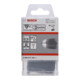 Bosch snelspanboorhouder tot 13 mm 1,5 tot 13 mm 1/2" tot 20 Afb. nr. 6-2