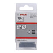 Bosch snelspanboorhouder tot 13 mm 1 tot 13 mm 1/2" tot 20-2