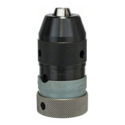 Bosch snelspanboorhouder tot 13 mm 1 tot 13 mm B 16