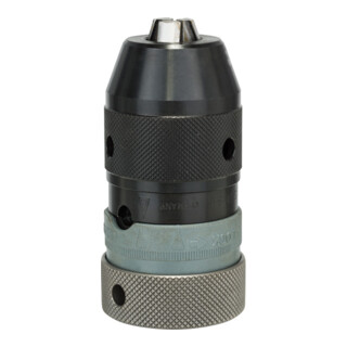 Bosch snelspanboorhouder tot 13 mm 1 tot 13 mm B 16