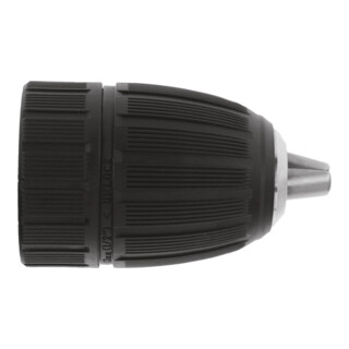 Bosch snelspanboorhouder tot 13 mm 2 tot 13 mm 1/2" tot 20