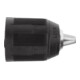 Bosch snelspanboorhouder tot 16 mm 2 tot 13 mm 1/2" tot 20-1