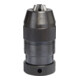 Bosch snelspanboorhouder tot 16 mm 3 tot 16 mm 5/8" tot 16-1