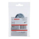 Bosch snelspanmoer met stang max. schijfdiameter 150 mm-3