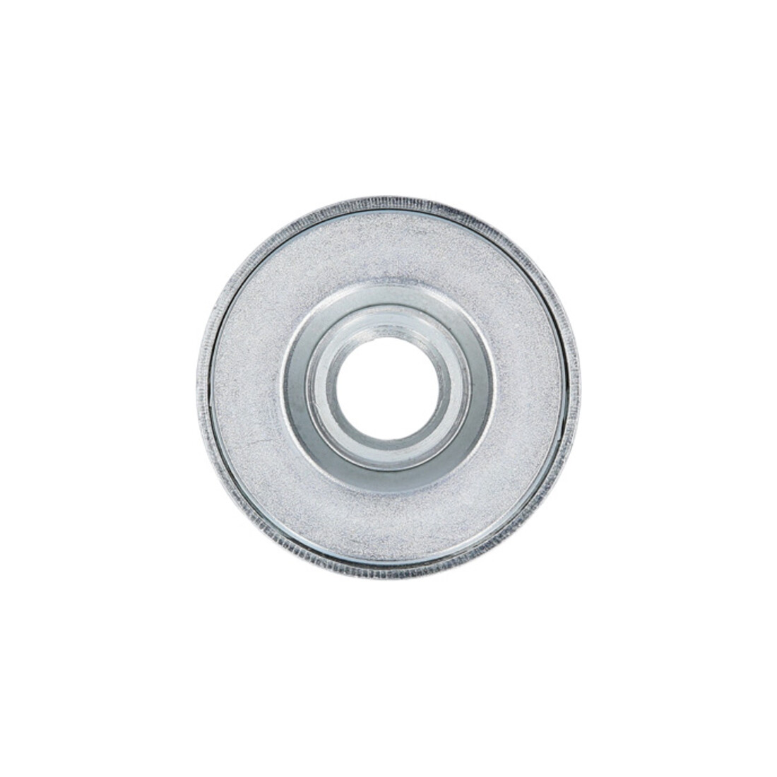 Bosch snelspanmoer met stang max. schijfdiameter 150 mm