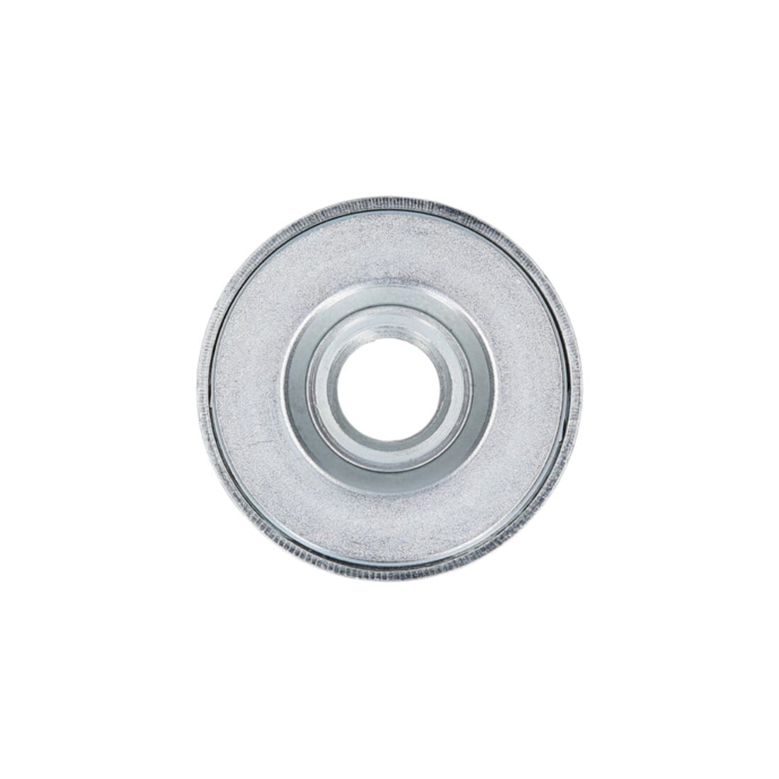 Bosch snelspanmoer met stang max. schijfdiameter 150 mm