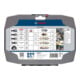 Bosch Snijset, 5-dlg.