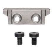 Bosch-snijstripset voor Bosch-snijscharen