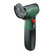 Bosch snoerloos snijden en slijpen EasyCut&Grind
