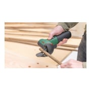 Bosch snoerloos snijden en slijpen EasyCut&Grind-4