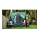 Bosch snoerloze grasmaaier CityMower 18V-32-300: 1x accupack PBA 18V 4.0Ah W-C, lader-4