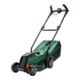 Bosch snoerloze grasmaaier CityMower 18V-32-300-1