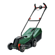 Bosch snoerloze grasmaaier CityMower 18V-32-300