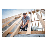 Bosch snoerloze slagmoersleutel GDS 18V-1000 in L-BOXX-5