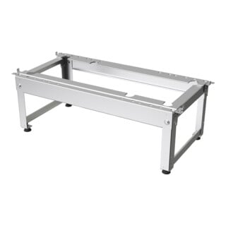 Bosch Socle de montage grand AW OR-T 8738214744