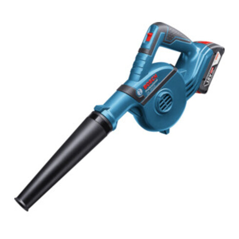 Bosch Soffiatore a batteria GBL 18 V-120