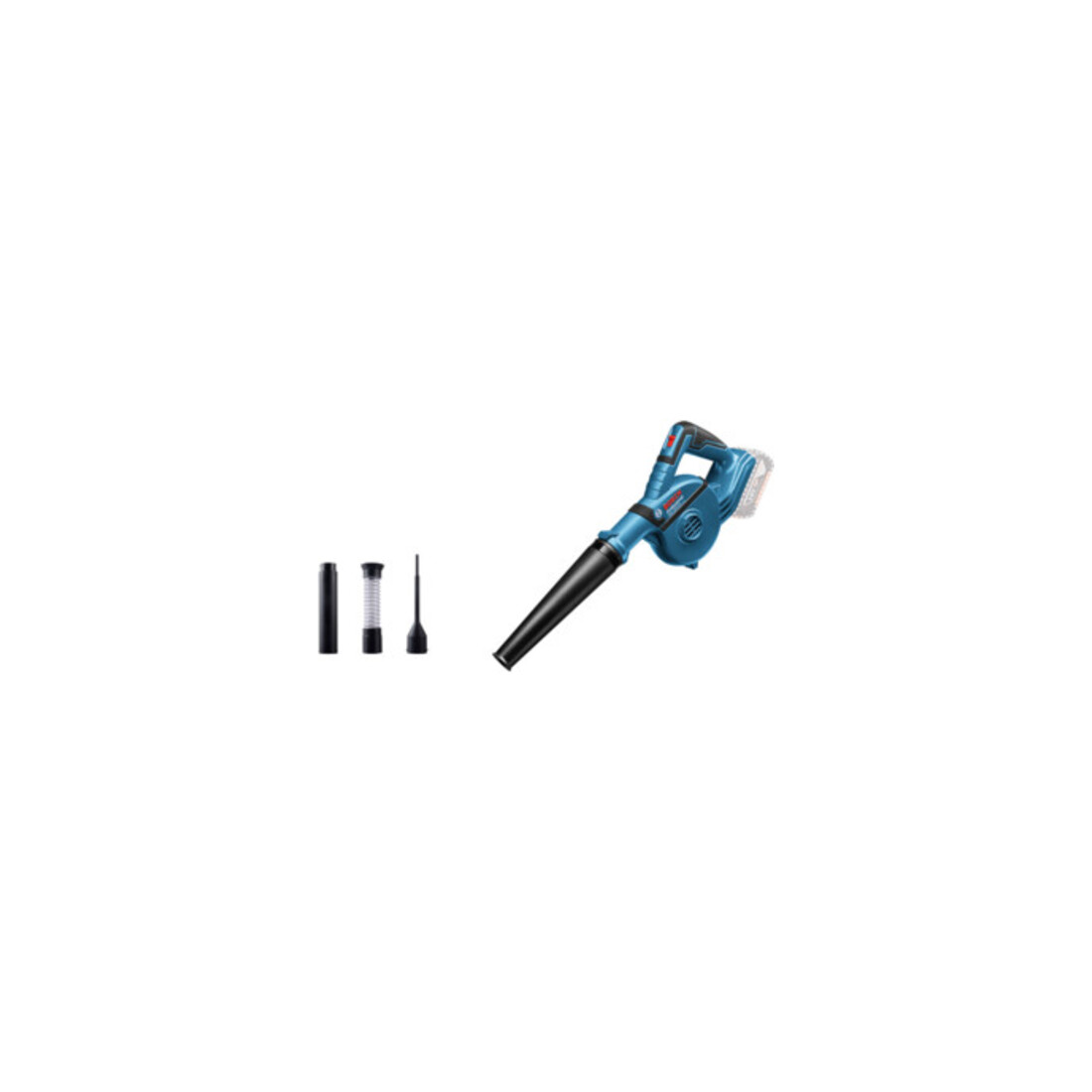 Bosch Soffiatore a batteria GBL 18 V-120