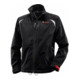 Bosch Softshelljacke WSJ 09-1