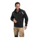 Bosch Softshelljacke WSJ 09-2