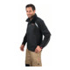 Bosch Softshelljacke WSJ 09-5