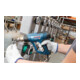 Bosch Souffleur d'air chaud GHG 23-66 en L-BOXX