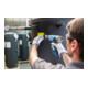 Bosch Souffleur d'air chaud GHG 23-66 en L-BOXX