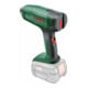 Bosch Souffleur d'air chaud sans fil EasyHeat 18V-500-1