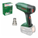 Bosch Souffleur d'air chaud sans fil EasyHeat 18V-500-2
