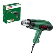 Bosch Souffleur d'air chaud UniversalHeat 600