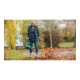 Bosch Souffleur de jardin UniversalGardenTidy 3000-2