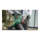 Bosch Souffleur de jardin UniversalGardenTidy 3000