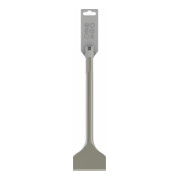 Bosch spadebeitel met SDS-max hulpstuk-5