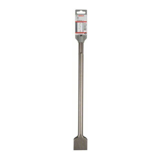 Bosch spadebeitel met SDS-max hulpstuk