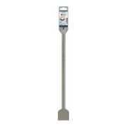 Bosch spadebeitel met SDS-max hulpstuk-2