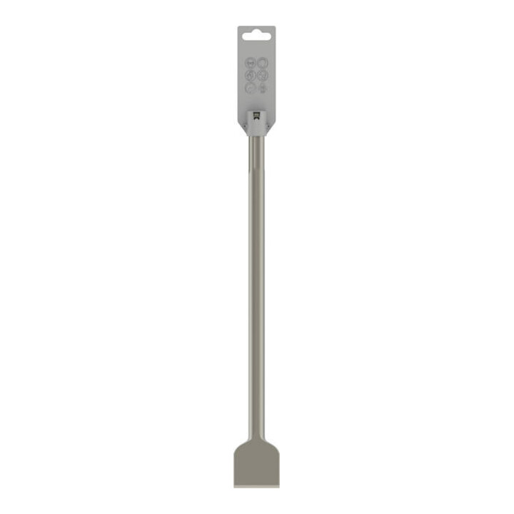 Bosch spadebeitel met SDS-max opname, 400 x 50 mm