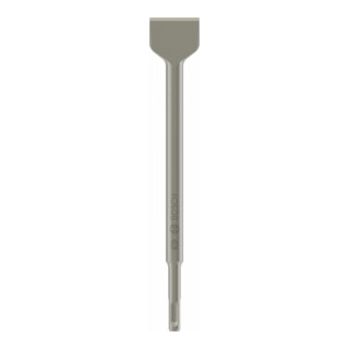 Bosch spadebeitel met SDS-plus hulpstuk, 250 x 40 mm