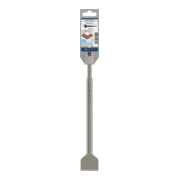 Bosch spadebeitel met SDS-plus hulpstuk, 250 x 40 mm-2