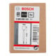 Bosch spadebeitel met SDS-plus hulpstuk, 250 x 40 mm