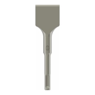 Bosch spadebeitel met SDS plus montage 140 x 40 mm
