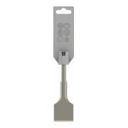 Bosch spadebeitel met SDS plus montage 140 x 40 mm-2