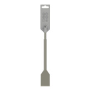 Bosch spadebeitel met SDS plus opname 250 x 40 mm-2