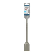 Bosch spadebeitel met SDS plus opname 250 x 40 mm-2