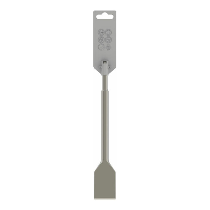 Bosch spadebeitel met SDS plus opname 250 x 40 mm