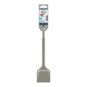 Bosch spadebeitel met SDS plus opname 250 x 60 mm-2
